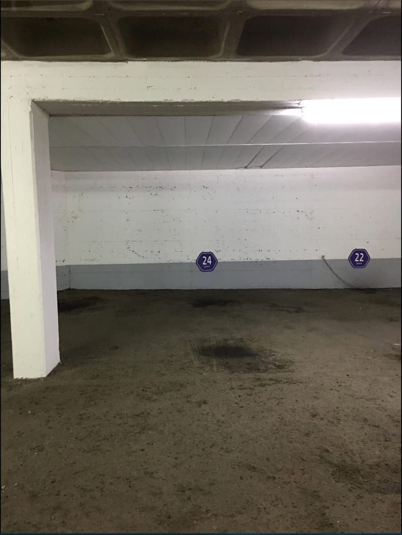 תמונה מפייסבוק – 4 חדרים • 5,650 ₪, הירדן, מתחם נגבה, רמת גן (1)