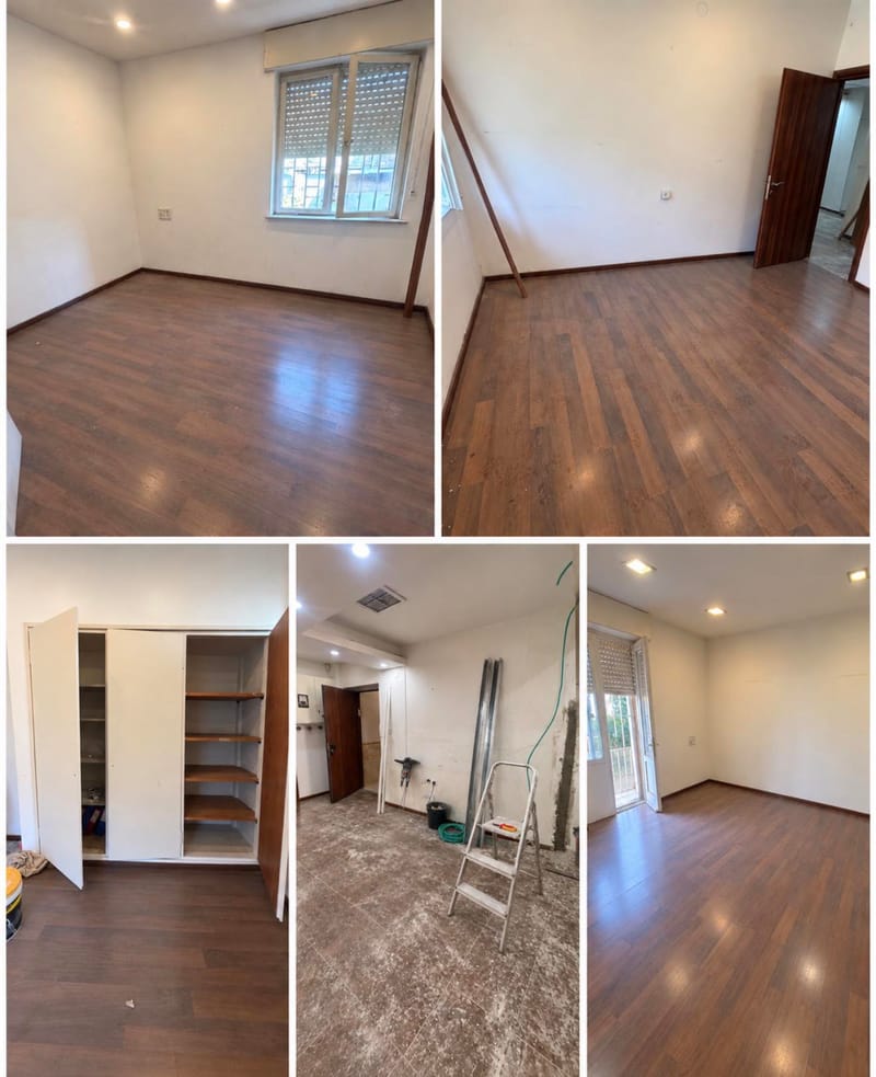 תמונה מפייסבוק – 4 חדרים עם שותפים • 2,670 ₪, רמב״ן, רחביה, ירושלים