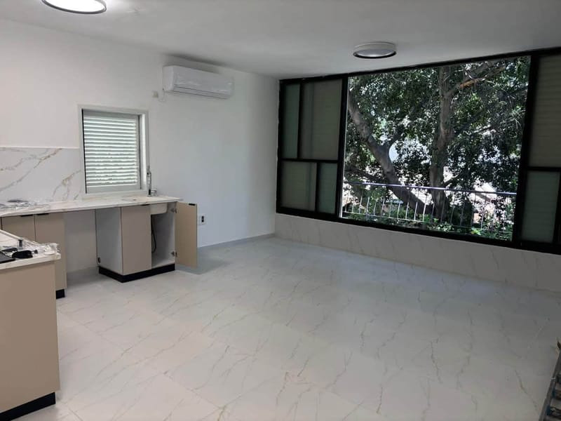 תמונה מפייסבוק – 4 חדרים • 6,100 ₪, מעלה הבנים, יד לבנים, רמת גן (1)