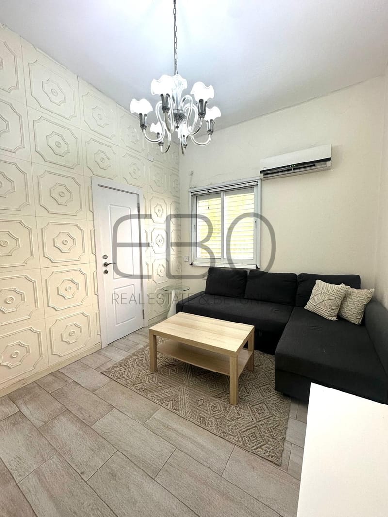 תמונה מפייסבוק – 2 חדרים • 5,000 ₪, הרא"ה/הרצל, מרכז העיר, רמת גן (1)