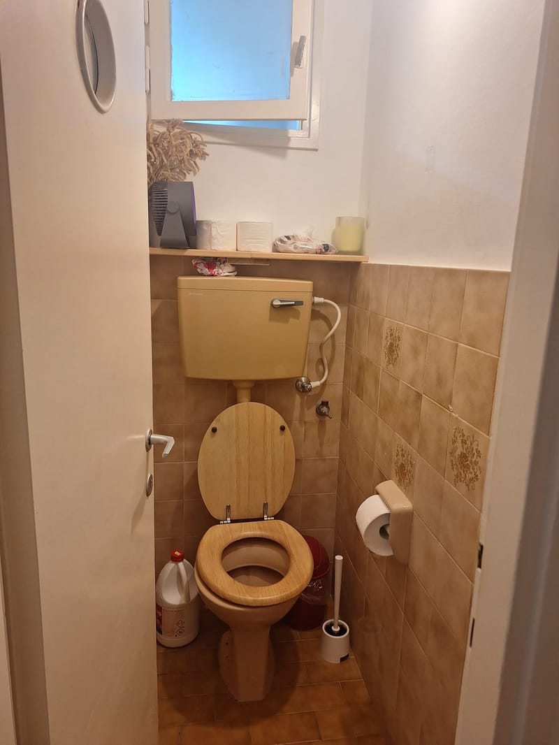 תמונה מפייסבוק – 3 חדרים • 5,000 ₪, החבצלת 4, רמת הטייסים, תל אביב (1)
