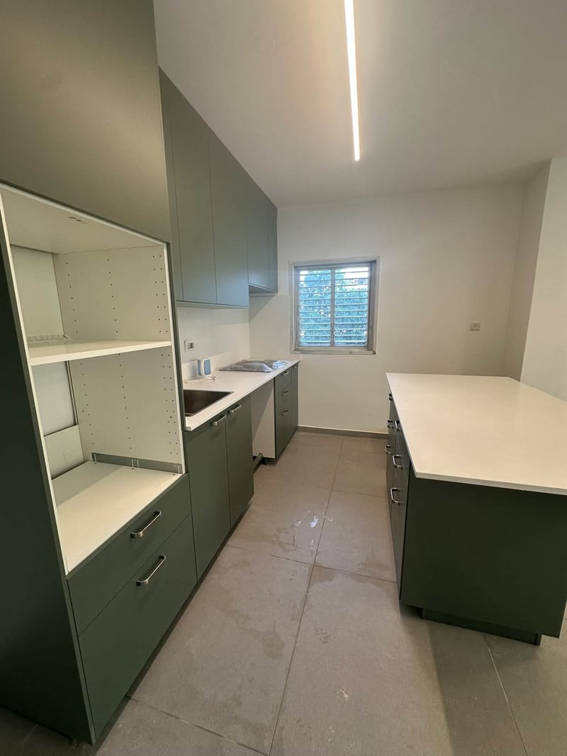 תמונה מפייסבוק – 4 חדרים • 7,900 ₪, יוספי, בן-גוריון, רמת גן (1)