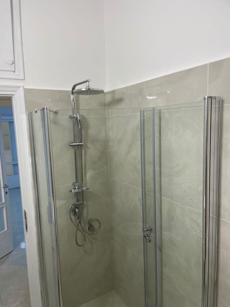 תמונה מפייסבוק – 2.5 חדרים • 6,500 ₪, שינקין, שינקין, גבעתיים (1)