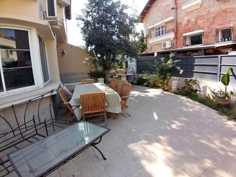 Photo from Facebook – 2 Rooms • ₪3,200, נחמיה, Shikunei HaMizrah, Rishon LeZion (1)
