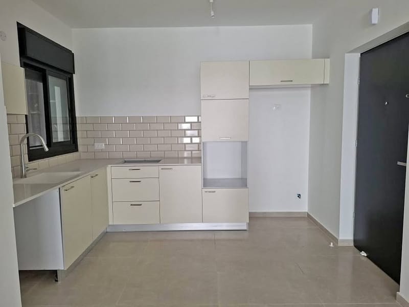 תמונה מפייסבוק – 4 חדרים • 7,000 ₪, גילה, ירושלים (1)