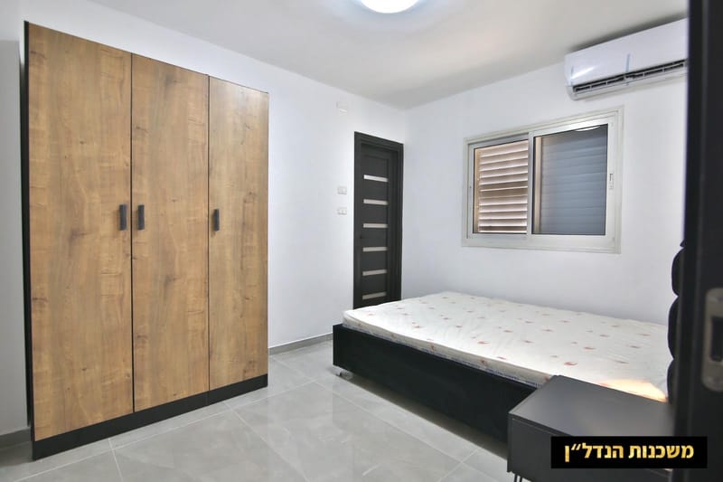 תמונה מפייסבוק – 2 חדרים • 2,900 ₪, חנקין, מרכז העיר, קריית אתא (1)