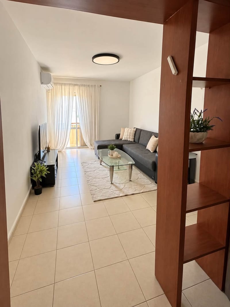 Photo from Facebook – 3 Rooms • ₪3,000, Kiryat Ata (1)