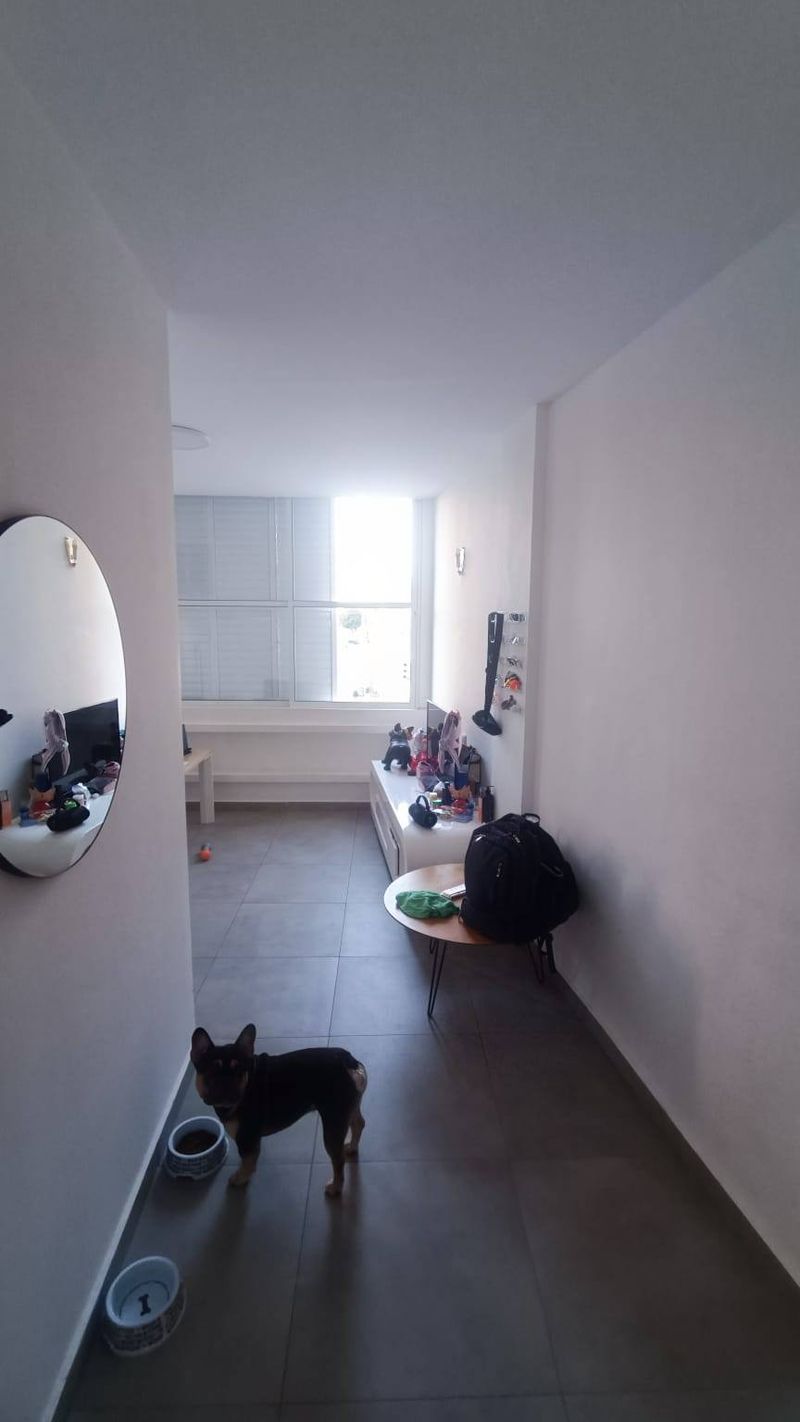 תמונה מפייסבוק – 2 חדרים • 4,300 ₪, Ацмаут 55, רוטשילד - עצמאות, בת ים (1)