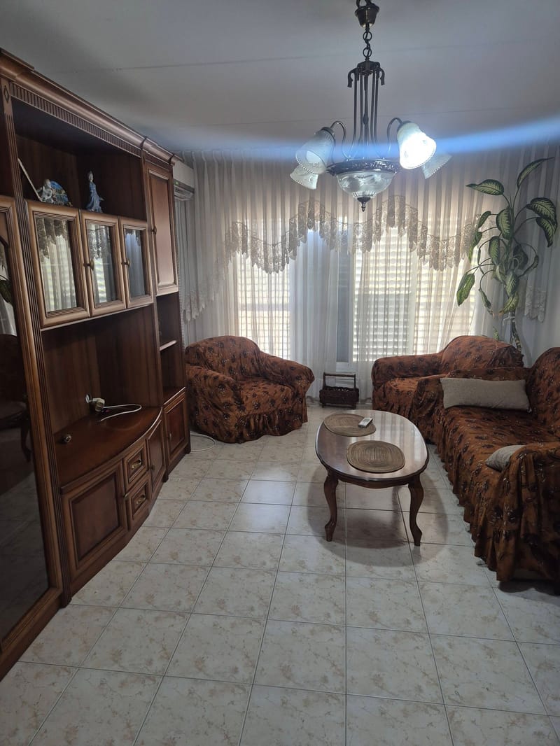 תמונה מפייסבוק – 3 חדרים • 3,000 ₪, עגנון, ביאליק הוותיקה, קריית ביאליק (1)