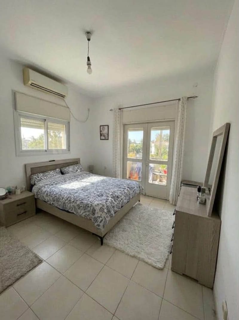 תמונה מפייסבוק – 2.5 חדרים • 5,400 ₪, הפלמ״ח 7, קטמון הישנה, ירושלים (1)