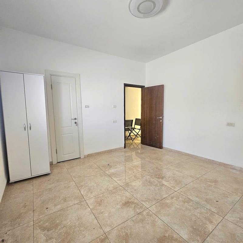תמונה מפייסבוק – 2 חדרים • 1,500 ₪, דוד המלך, קריית ים ג', קריית ים (1)