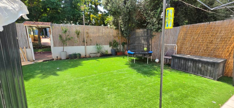 Photo from Facebook – 3 Rooms • ₪6,500, Yad HaTisha, Herzliya (1)