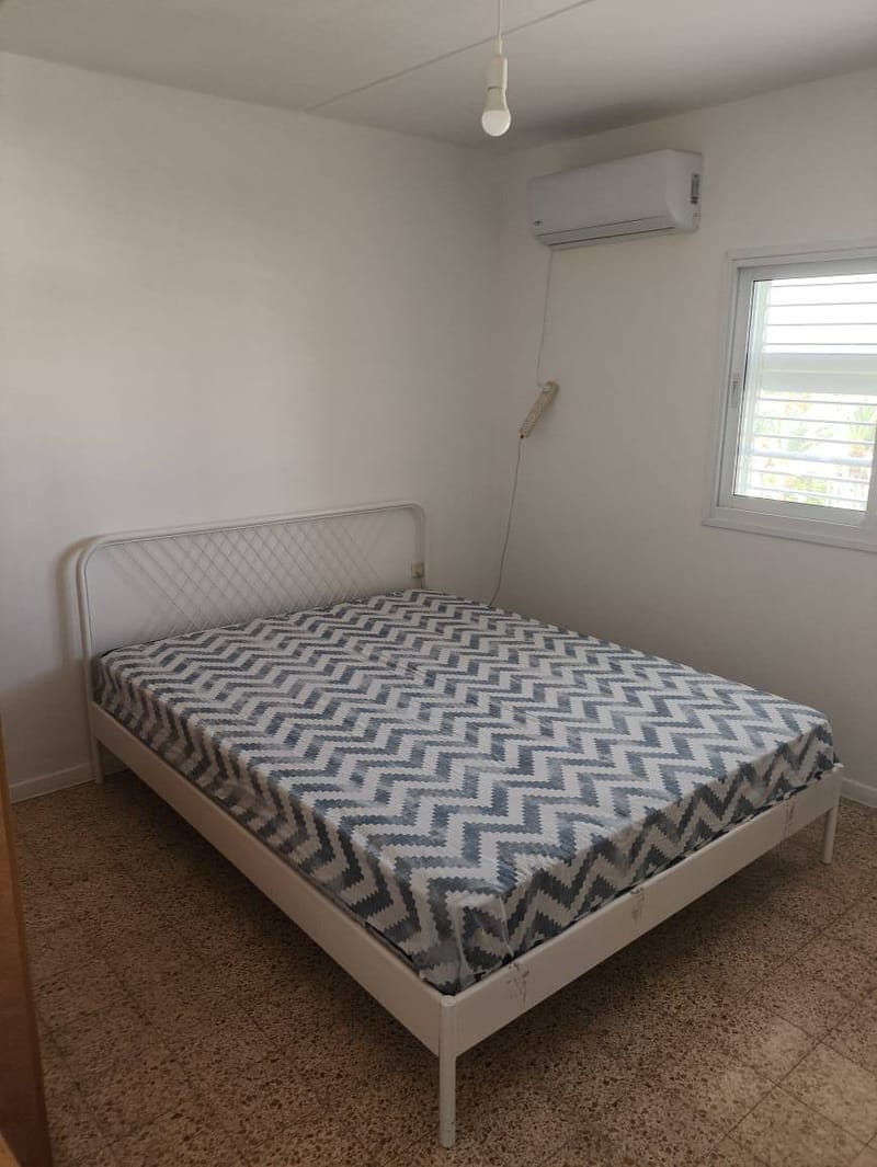 תמונה מפייסבוק – 3 חדרים • 3,300 ₪, תבור, קריית ים ד', קריית ים (1)