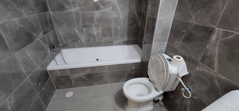 תמונה מפייסבוק – 4 חדרים • 4,200 ₪, נחל פרת, הפארק, באר שבע (1)