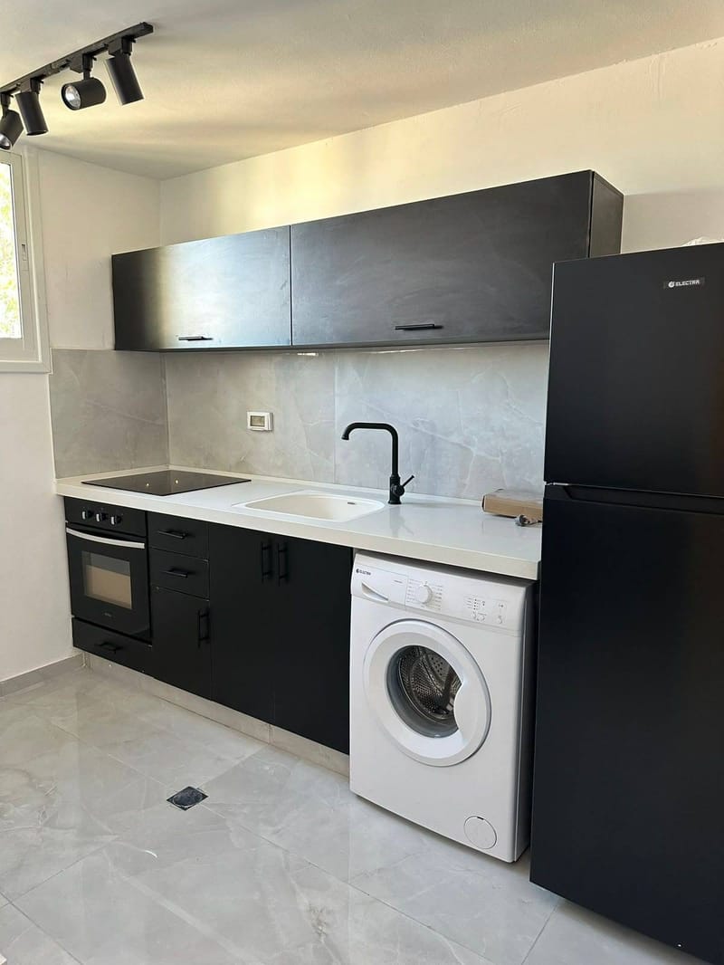 תמונה מפייסבוק – 2 חדרים • 2,650 ₪, יעלים, שכונה ה, באר שבע (1)