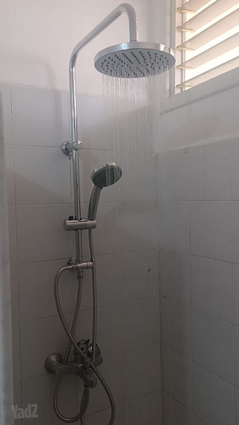 תמונה מיד2 – 4 חדרים • 3,500 ₪, שדרות מונטיפיורי 13, ברנע, אשקלון (1)
