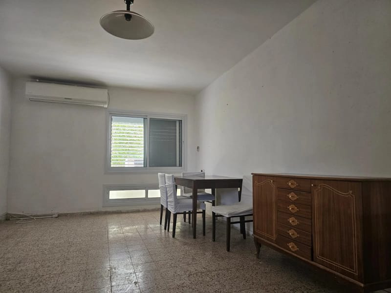 תמונה מפייסבוק – 3 חדרים • 795,000 ₪, שכונה ט', באר שבע (1)