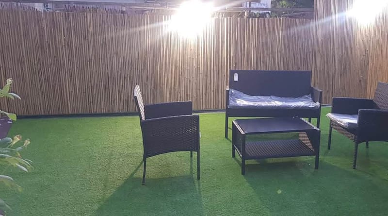 תמונה מפייסבוק – 4 חדרים עם שותפים • 3,450 ₪, אלעזר בן יאיר, שכונה ד', באר שבע (1)