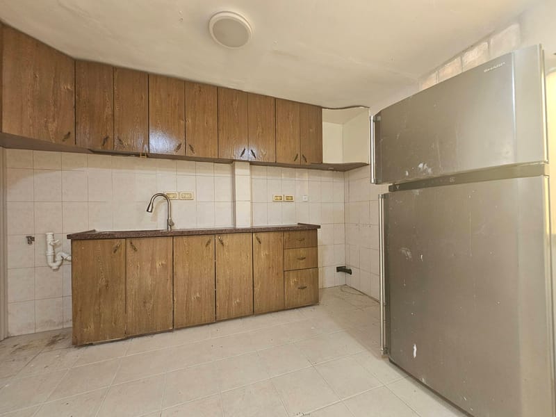 תמונה מפייסבוק – 3 חדרים • 1,900 ₪, אליוהו האנבי, שכונה ד', באר שבע (1)