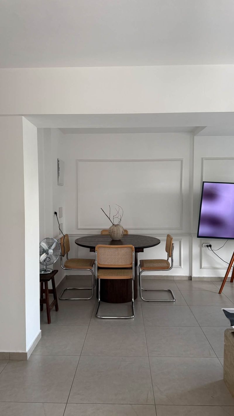 Photo from Facebook – 4 Rooms • ₪8,500, Neve Amirim, Herzliya (1)