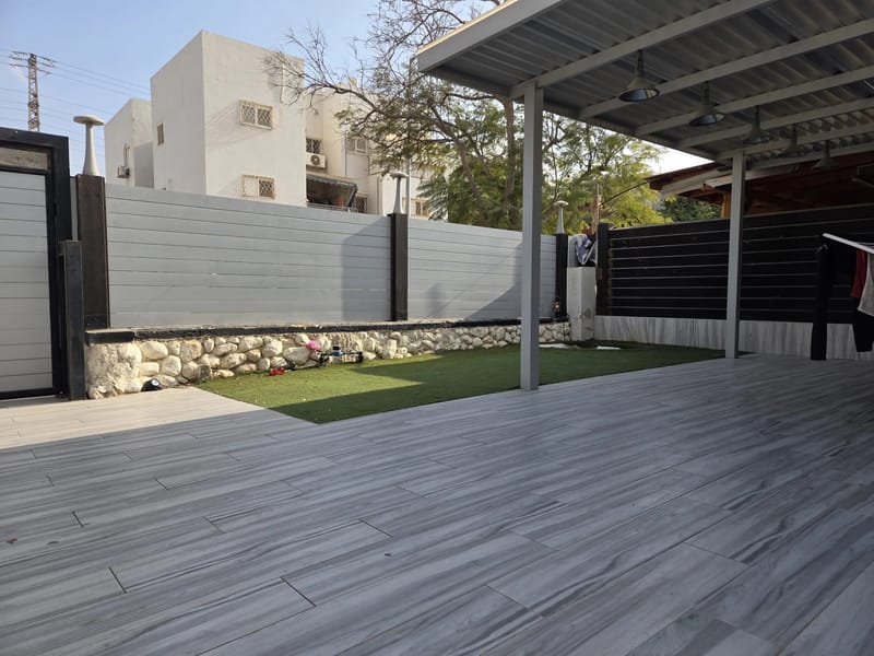 תמונה מפייסבוק – 3 חדרים • 1,640,000 ₪, נחל בקע, באר שבע (1)