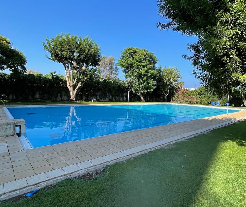 Photo from Facebook – 4 Rooms • ₪12,500, הרצלייה פיתוח, Herzliya (1)