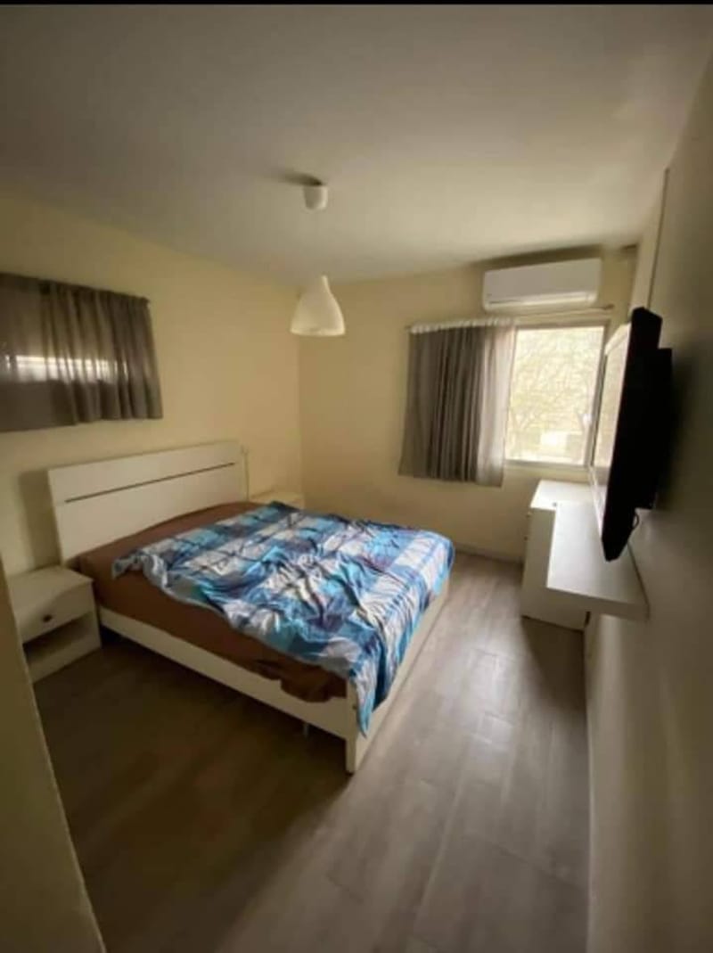 תמונה מפייסבוק – 3 חדרים • 2,800 ₪, מבצע נחשון, שכונה ו', באר שבע (1)