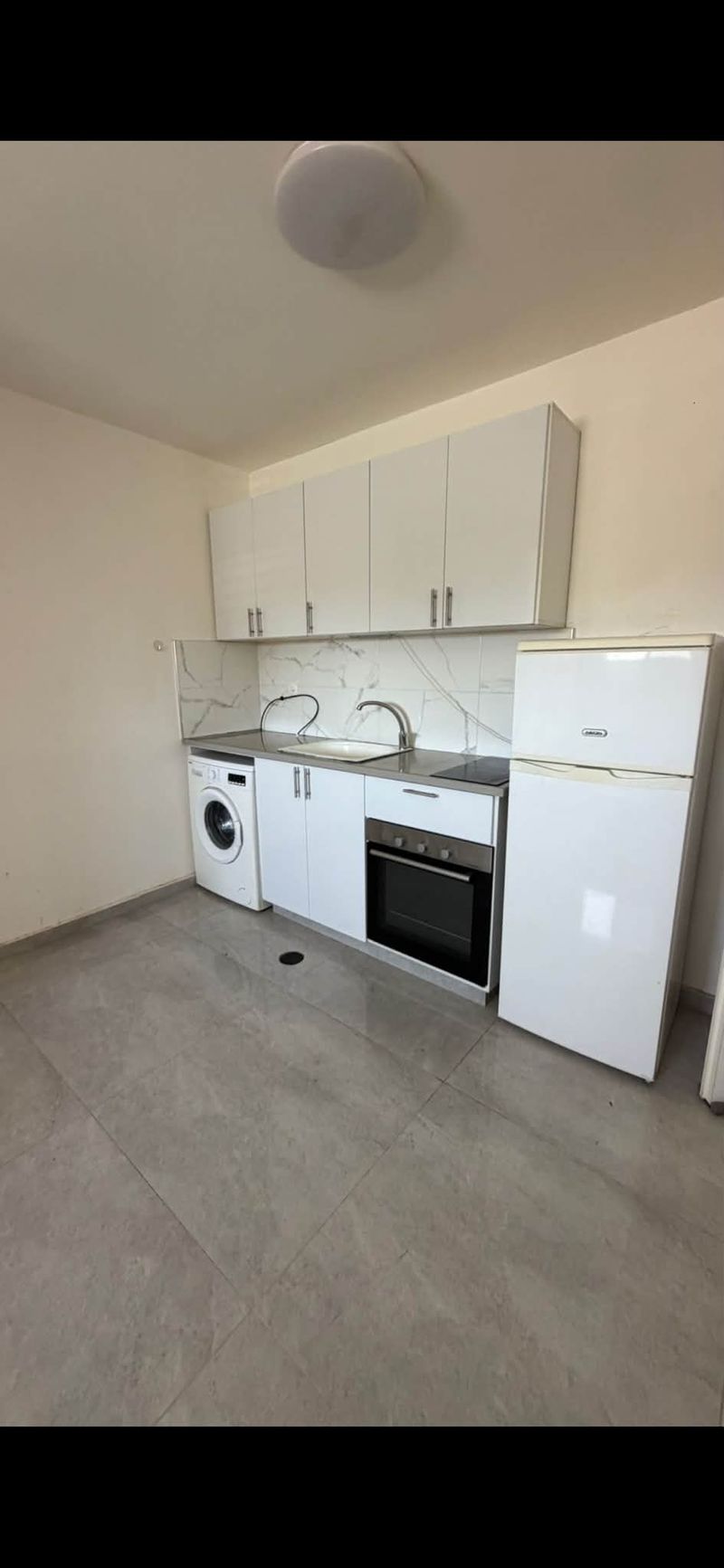תמונה מפייסבוק – 2 חדרים • 2,500 ₪, יהושע בן נון, שכונה ו', באר שבע (1)