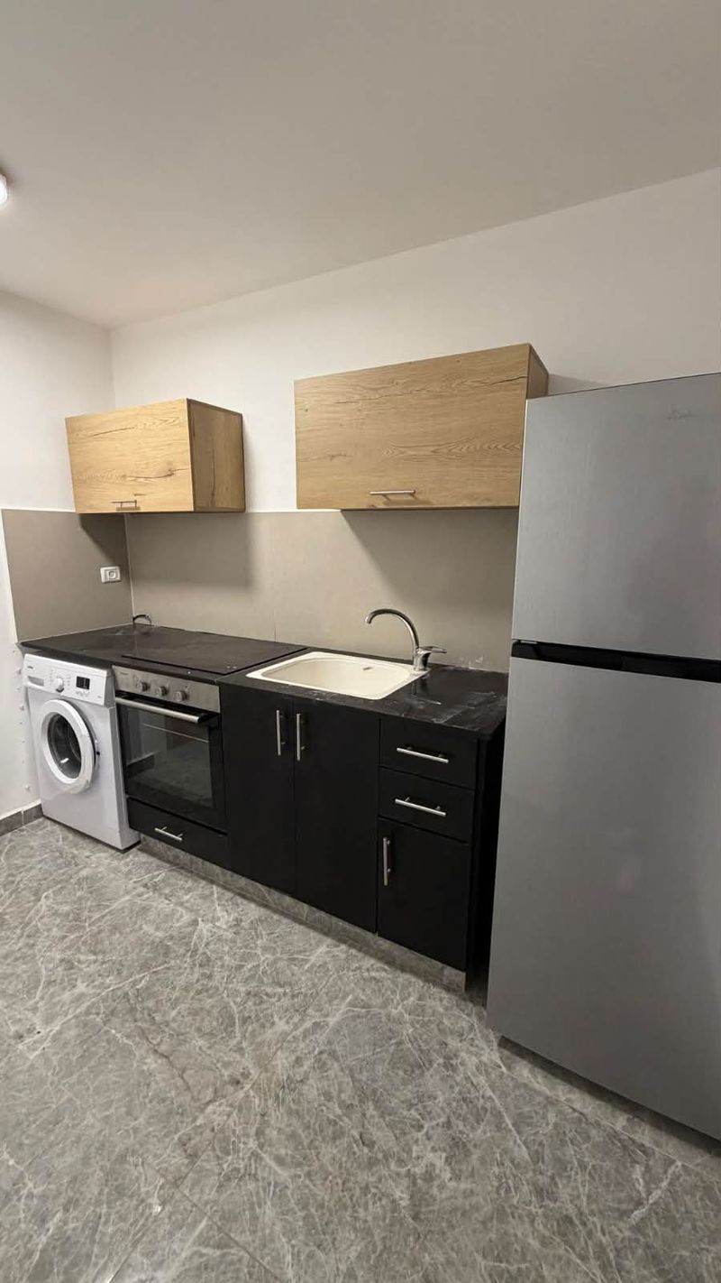 תמונה מפייסבוק – 2 חדרים • 2,600 ₪, אמציה, שכונה ו', באר שבע (1)