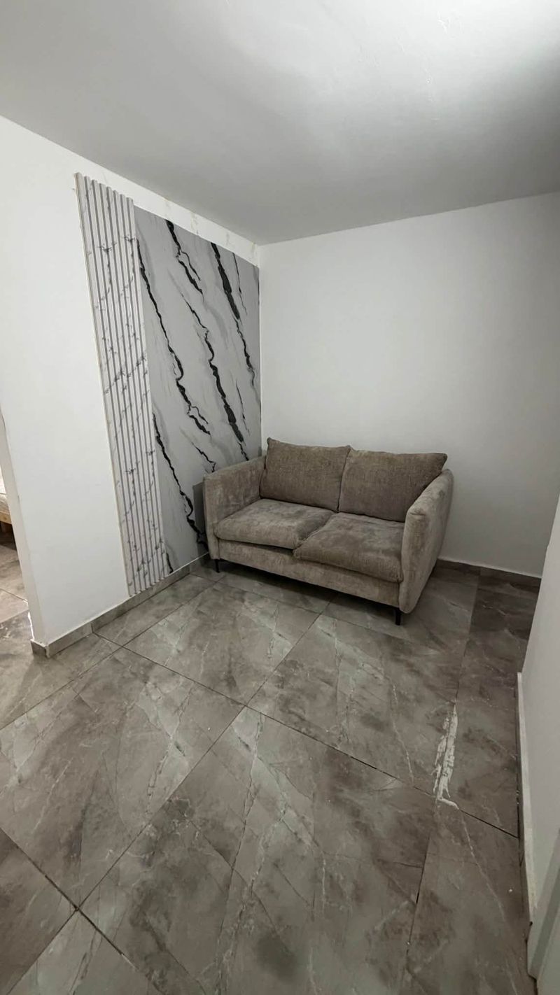 תמונה מפייסבוק – 2 חדרים • 2,400 ₪, קלשון, שכונה ו', באר שבע (1)