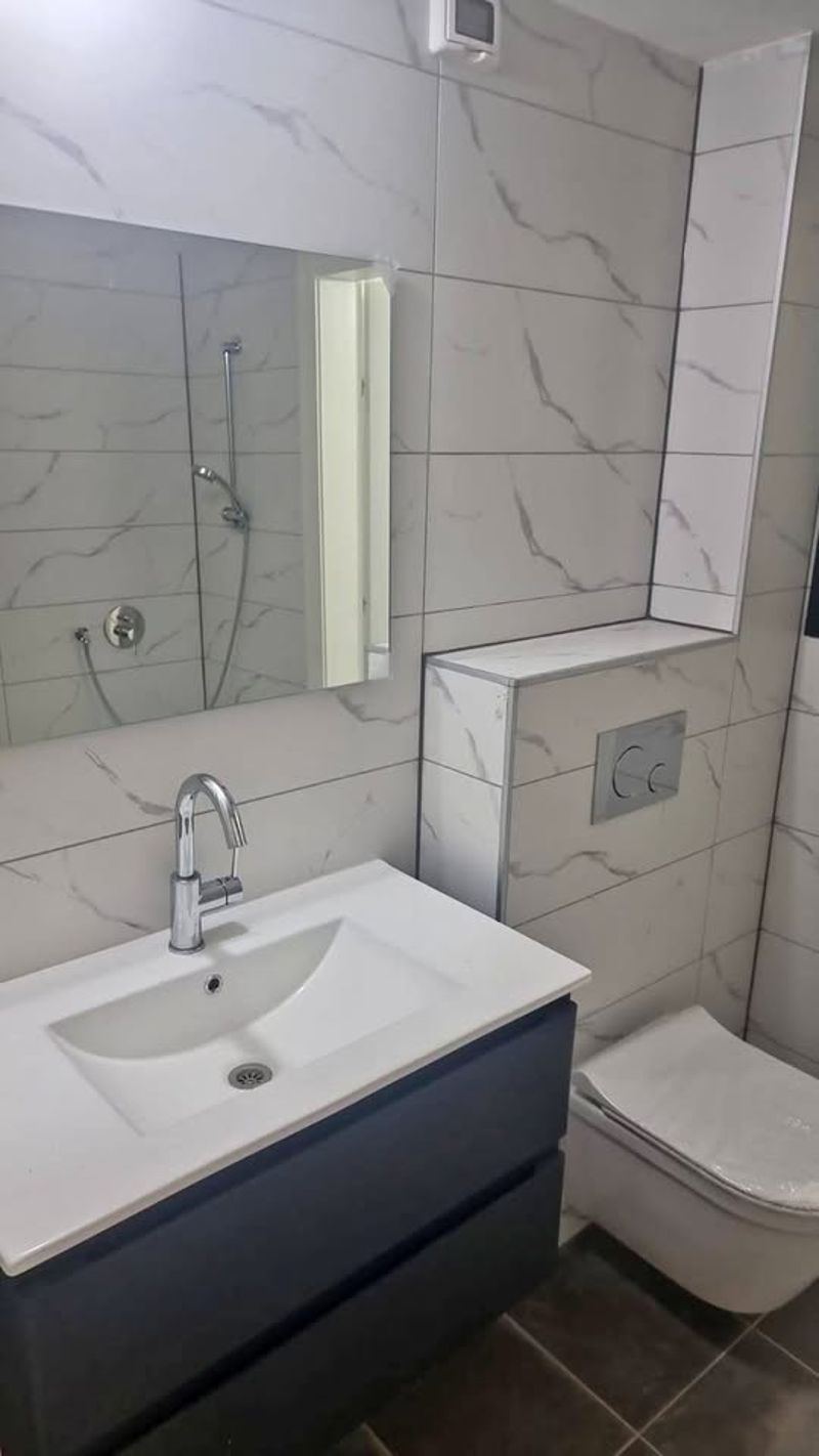 Photo from Facebook – 4 Rooms • ₪7,000, מבצע סיני, Ramat Yosef, Bat Yam (1)