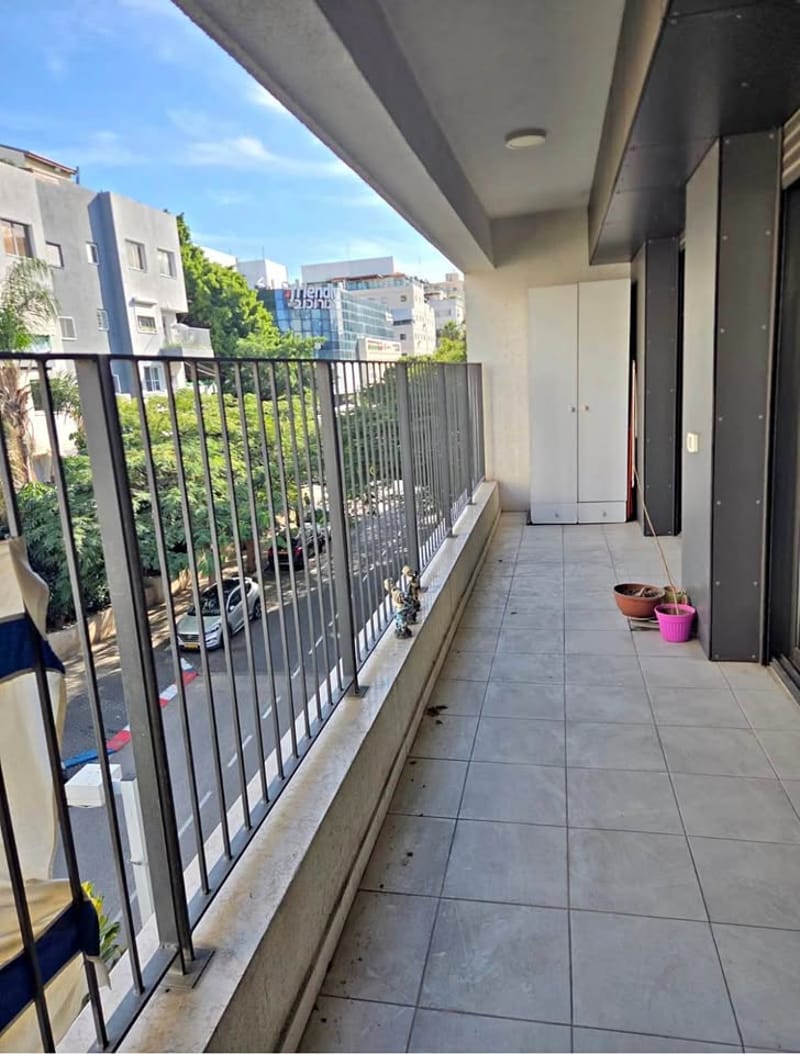 תמונה מפייסבוק – 4 חדרים • 4,720,000 ₪, גולדשטיין, בורוכוב, גבעתיים (1)