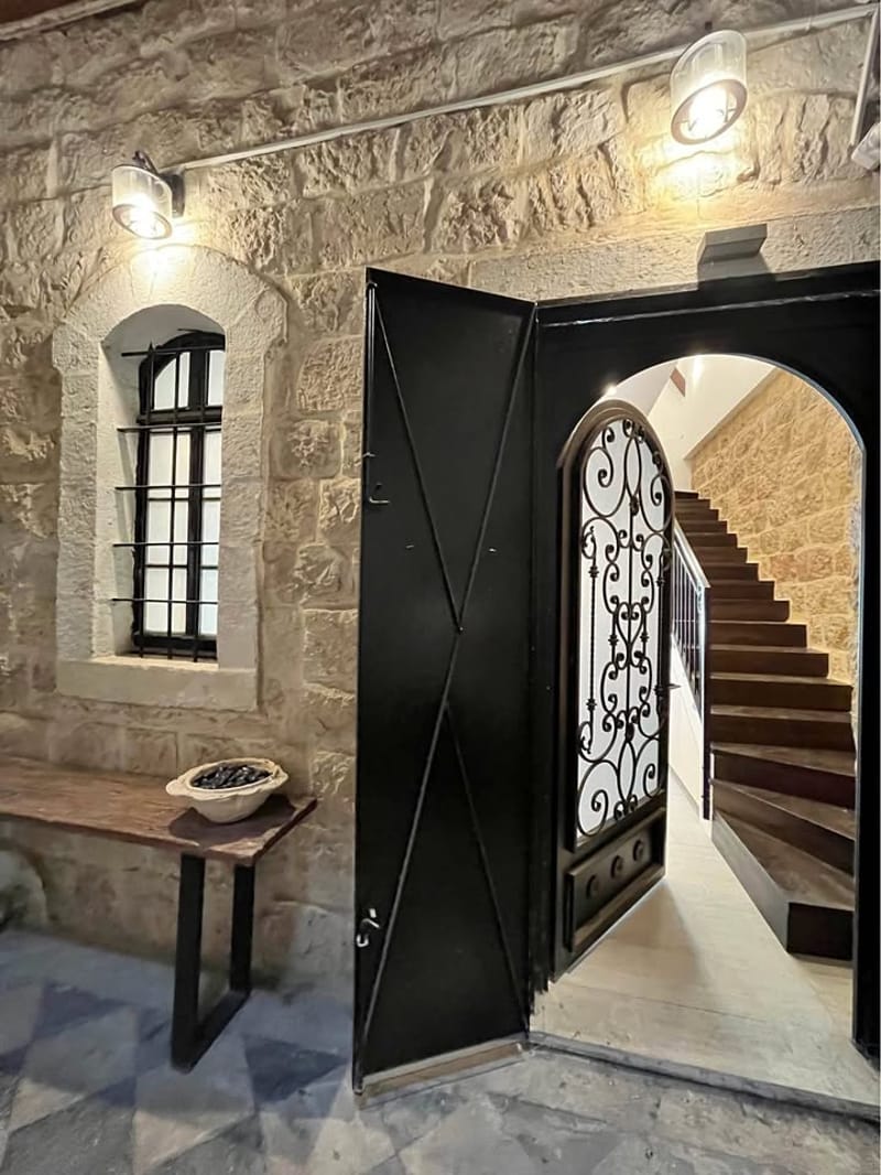 תמונה מפייסבוק – 3 חדרים • 10,500 ₪, יפו, מחנה יהודה (לב העיר), ירושלים (1)