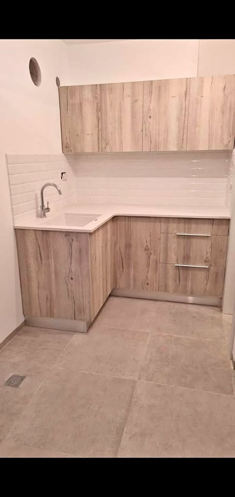 תמונה מפייסבוק – 2 חדרים • 3,800 ₪, נווה ים, ראשון לציון (1)