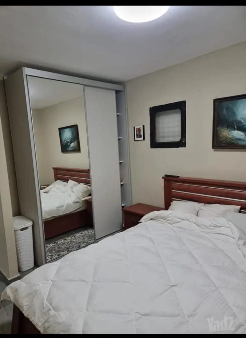 תמונה מיד2 – 3.5 חדרים • 4,900 ₪, אפרים אלנקווה 1, נאות שקד, נתניה (1)