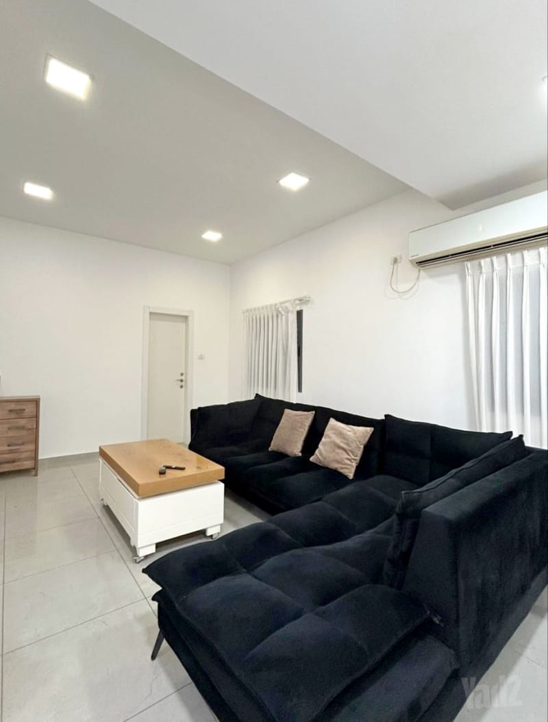תמונה מיד2 – 4 חדרים • 7,500 ₪, הרב דוד ישראל 46, מרמורק, רחובות (1)