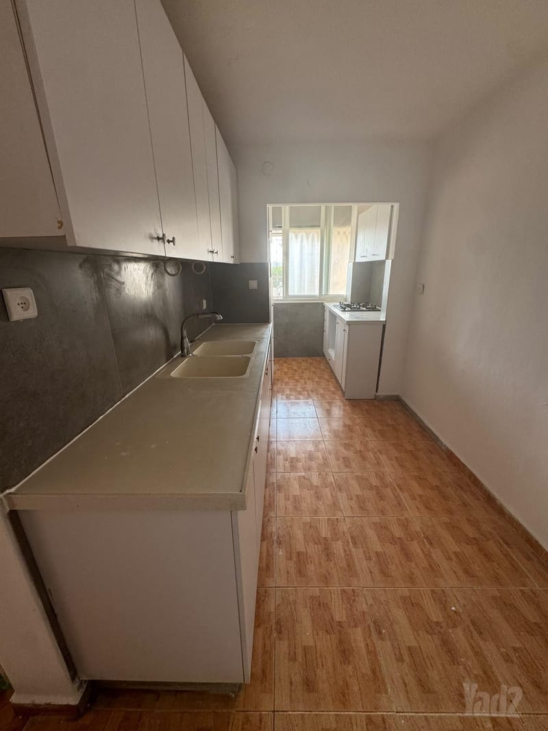 תמונה מיד2 – 3.5 חדרים • 5,000 ₪, טבריה 32, עמישב, פתח תקווה (1)