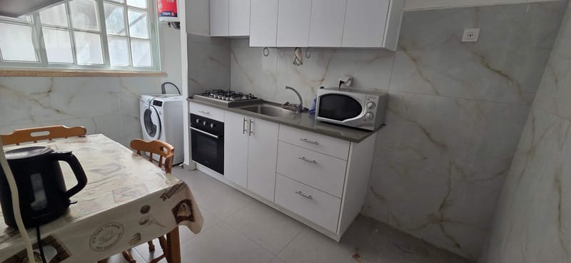 תמונה מיד2 – 3 חדרים • 1,890,000 ₪, השיקמה 5, שכונה דרום מערב - ותיק, בת ים (1)