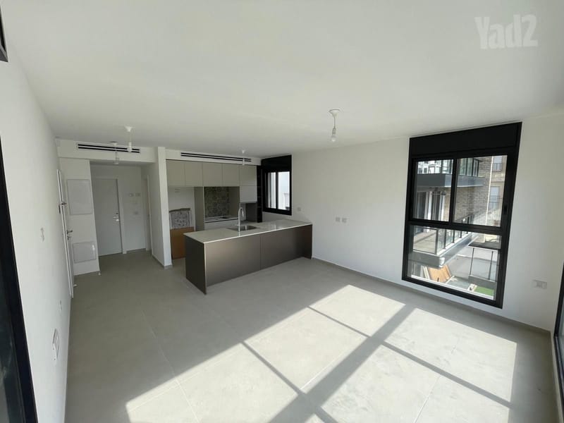 תמונה מיד2 – 3 חדרים • 3,050,000 ₪, מעלה השחר, יד לבנים, רמת גן (1)