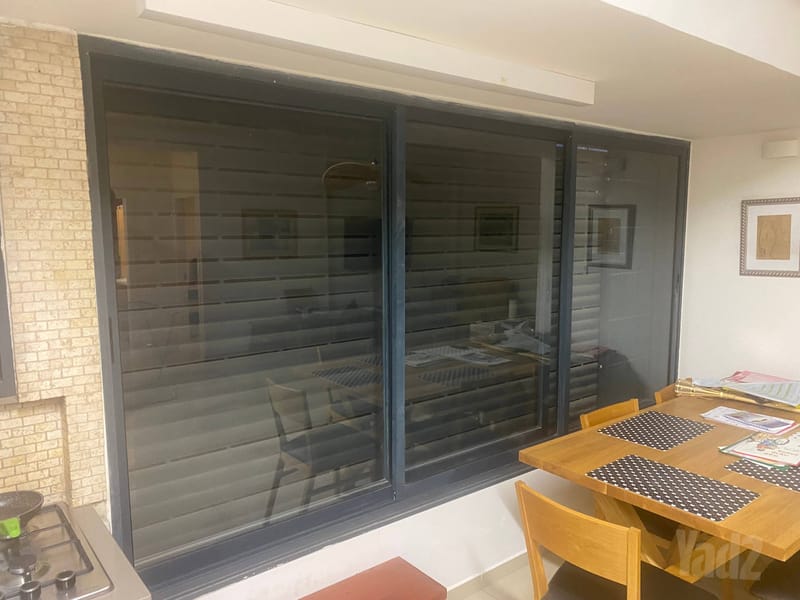 תמונה מיד2 – 2 חדרים • 2,850,000 ₪, מצולות ים 14, שיכון חברת חשמל, גבעתיים (1)