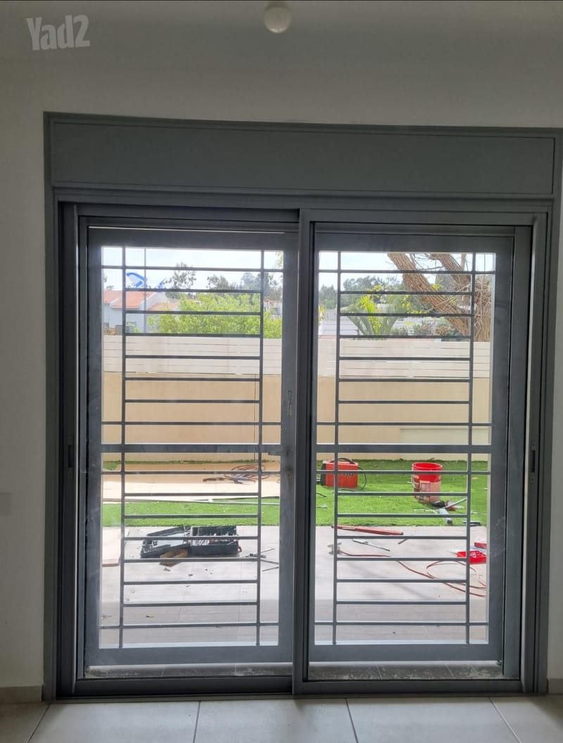 תמונה מיד2 – 3 חדרים • 2,930,000 ₪, דבורה הנביאה 79, נווה שרת, תל אביב (1)