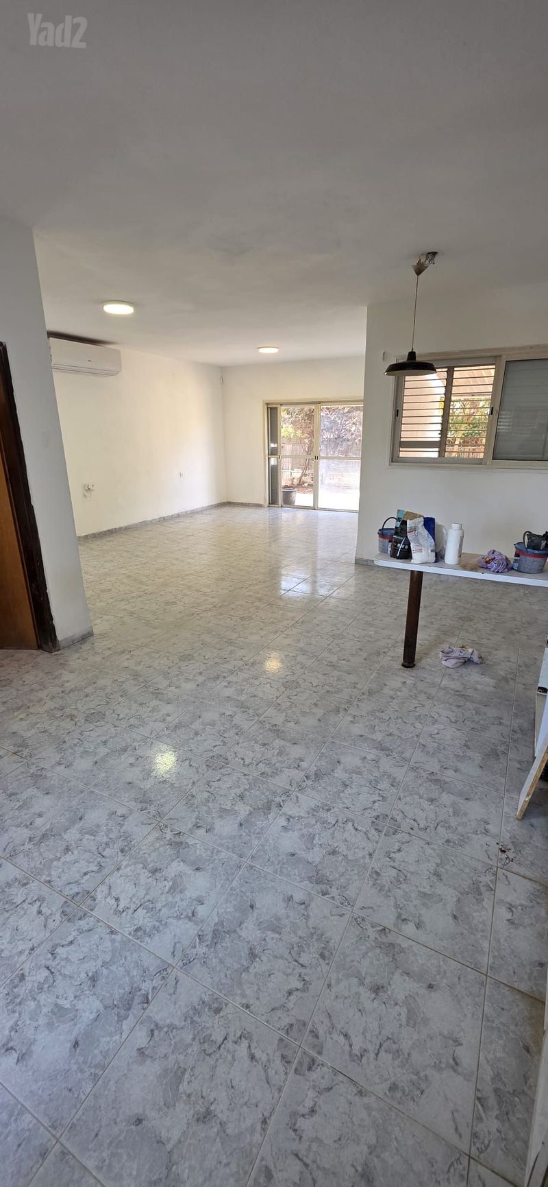 תמונה מיד2 – 6 חדרים • 9,000 ₪, העוגב 14, חדרה, חדרה (1)