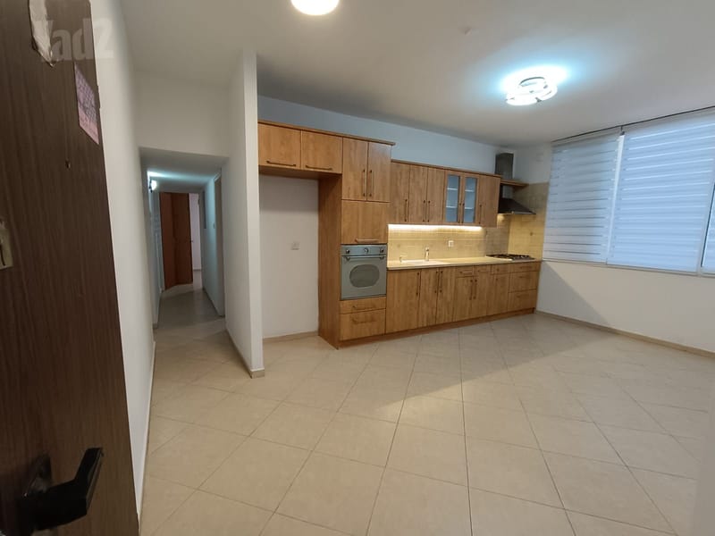תמונה מיד2 – 3 חדרים • 2,270,000 ₪, מיכאל 22, מרום נווה, רמת גן (1)
