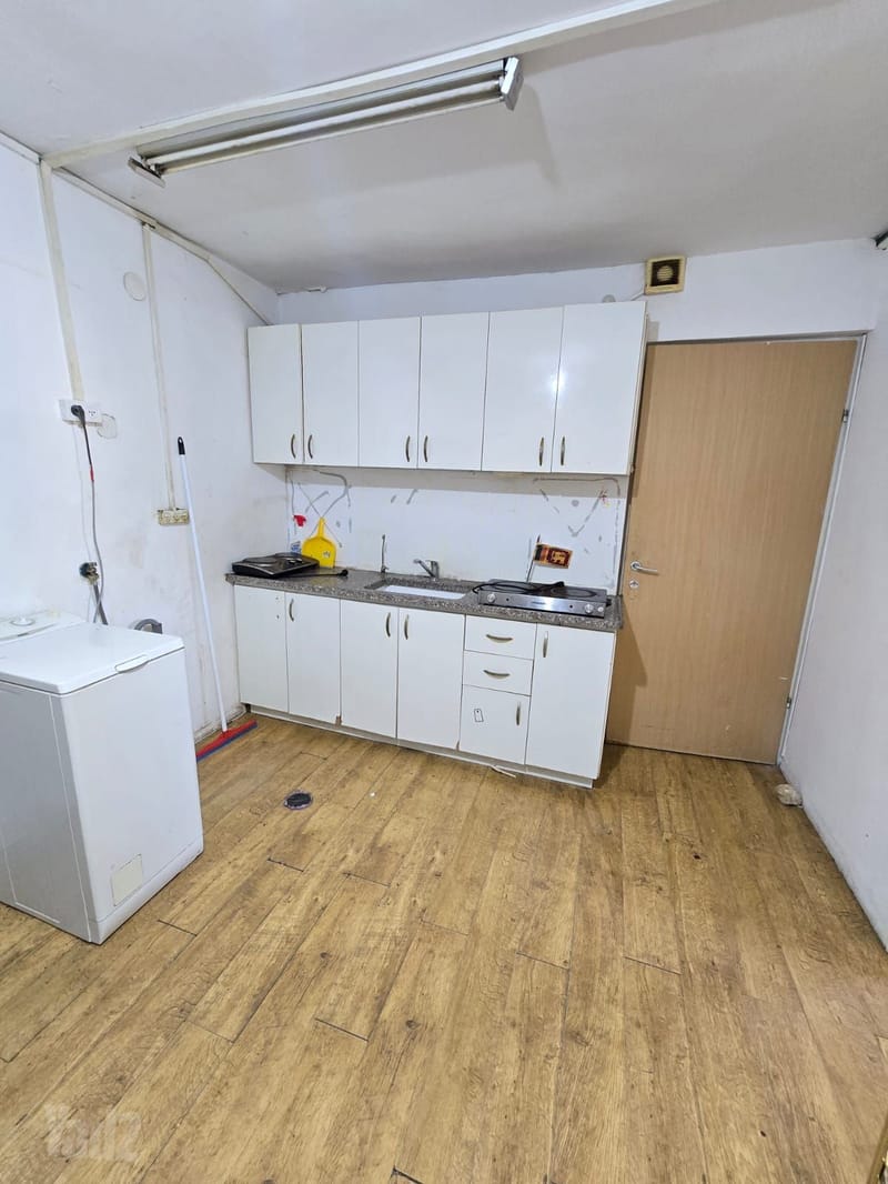 Photo from Yad2 – 3 Rooms • ₪2,900, Shimshon, Ashkelon (1)