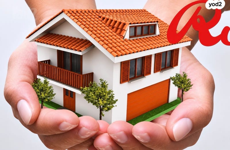 תמונה מיד2 – 3 חדרים • 4,380,000 ₪, ארלוזורוב, הצפון החדש - סביבת כיכר המדינה, תל אביב