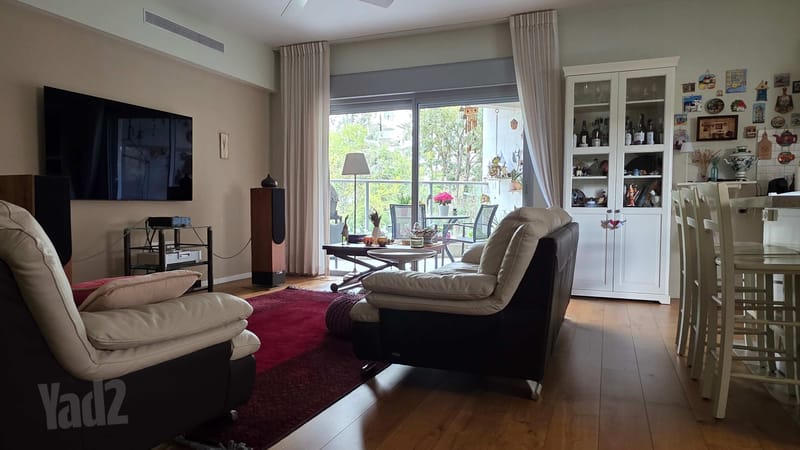 תמונה מיד2 – 4 חדרים • 8,300 ₪, ראש פינה 11, הדר המושבות הוותיקה, פתח תקווה (1)