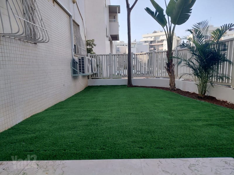 תמונה מיד2 – 3 חדרים • 7,100 ₪, החליל 26, נאות אשלים, ראשון לציון (1)