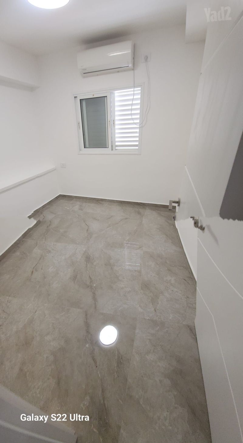 תמונה מיד2 – 3 חדרים • 6,100 ₪, קפלן 17, בית דגן, בית דגן (1)