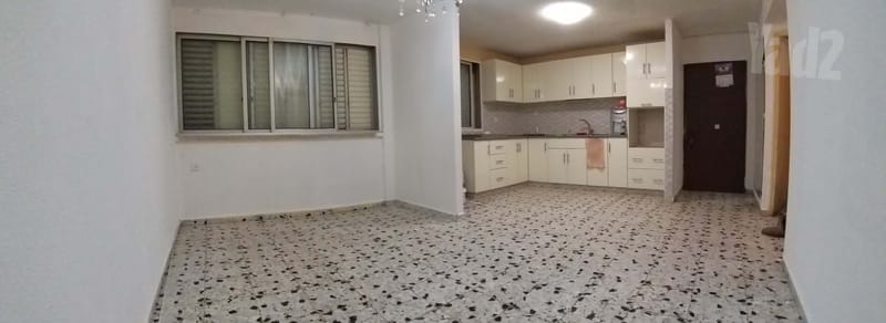 תמונה מיד2 – 4 חדרים • 4,200 ₪, הרב קוק 5, כפר יונה (1)