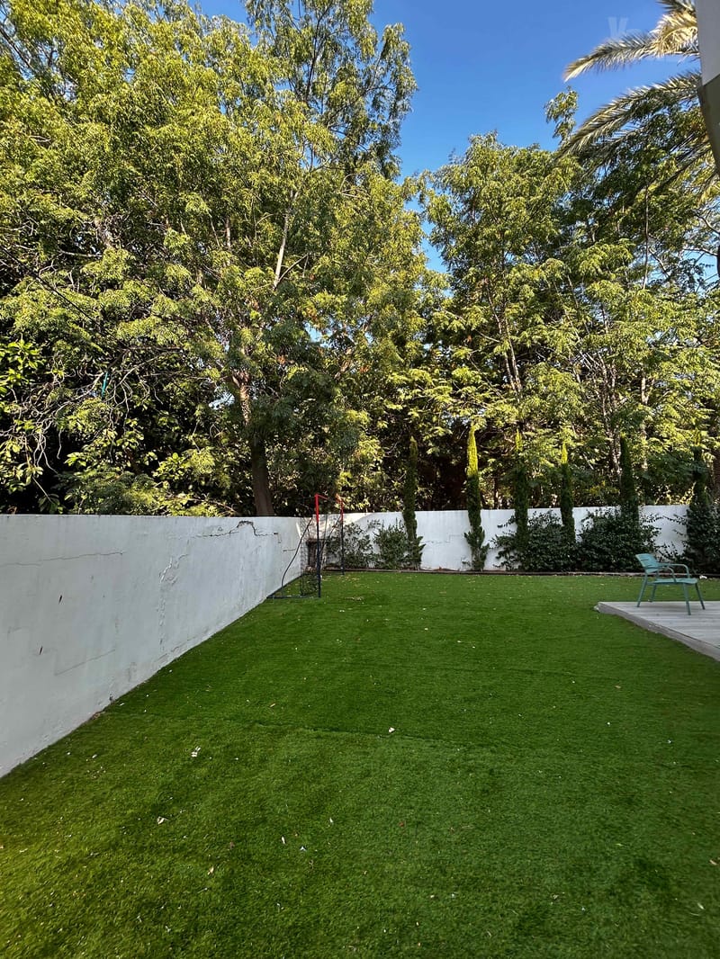תמונה מיד2 – 5 חדרים • 19,900 ₪, הרצליה פיתוח, הרצליה (1)